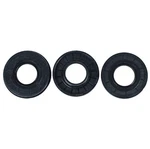Tigershark 770 Crankshaft End Seal Kit Monte Carlo Daytona Ts 1996-1999. Fixed Price $22.95.