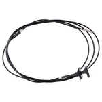 Sea-doo Jet Boat Latch Cable 150 Speedster Sportster 1800 4-tec Scic 204070081. Fixed Price $110.30.