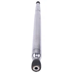 271001974 Drive Shaft For Sea-doo 2018-2019 Gtr Rxt Gtx Wake Pro Gti. Fixed Price $205.01.