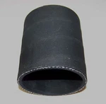 Wsm Sea-doo 951 Gtx Rfi, Gsx, Xp, Lrv Exhaust Hose '98-'02, 011-430, 274000525. Fixed Price $15.82.
