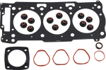 Winderosa 610214 Top End Gasket Kit. Fixed Price $168.11.