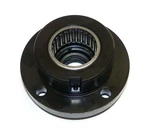Bearing Housing Johnson Evinrude 40 - 70 Hp. Fixed Price $199.49.