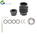 For Sea Doo Carbon Seal Drive Line Rebuild Kit & Boot All 787 800 Spx Xp Gtx Gsx. Fixed Price $13.92.