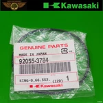 Kawasaki Oring O-ring Jet Pump Stx 900 1200 Ultra 310 92055-3784. Fixed Price $14.30.