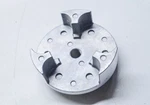 Tigershark 3008-274, 22111-91b51-000 Engine Coupler Nos. Fixed Price $59.49.