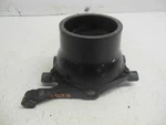 Ee78 Polaris Slh 700 1999 Steering Nozzle. Fixed Price $68.49.