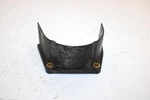 1990 Kawasaki 650 Ts Oem Drive Coupler Cover 14024-3728 Jk10. Fixed Price $14.99.