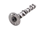 17 Sea-doo Spark Trixx 900 Ho Ace Intake Camshaft Cam Shaft. Fixed Price $75.00.