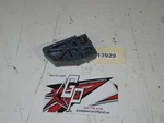 Yamaha - 1989 Waverunner 500 Bracket 6k8-81822-00-94. Fixed Price $16.79.