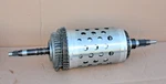 Zf 8hp45x 8hp45 845te 230zbh 8hp Transmission Planetary Gear Clutch Assembly. Fixed Price $130.35.