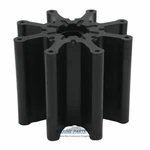 Outboard Water Pump Impeller 47-862232a2 Replacement For Mercury Marine. Fixed Price $11.00.