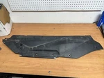 Honda Aquatraxx 2003-2007 R-12 R-12x Oem Black Left Inner Panel 83800-hw3-670zb. Fixed Price $69.99.