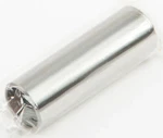Wiseco Hp Wrist Pin For Yamaha Waverunner Xl700 99-01. Fixed Price $29.75.