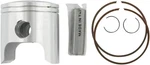 Wiseco Piston 80.50mm +4 Tigershark Monte Carlo 96. Fixed Price $183.41.