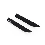 Worx, Yamaha Superjet Sponsons - Wr544. Fixed Price $145.50.