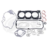 Sbt Complete Gasket Fits Sea-doo 420889770 420889772 290889770 Gti 130 Se. Fixed Price $153.95.
