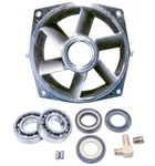 Yamaha Impeller Duct Housing Jet Pump 144 Mm Bearing Stator Superjet Rebuild. Fixed Price $269.95.
