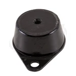 Sbt Motor Mount - Sea-doo 270000425 Explorer, Gti, Gts, Sp (select Models). Fixed Price $33.85.