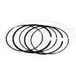 Honda Piston-ring Set Std Only F-12x/r-12x Aquatrax 13010-hw1-305 Sbt 49-601-0. Fixed Price $23.97.
