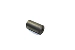 Polaris Oem Oil Pump Bushing 3240101 Q430. Fixed Price $9.99.