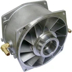 Solas Yrs-sv-148/74 Stainless Steel 12-vane Pump Stator. Fixed Price $489.18.