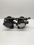 Yamaha Xl700 Super Jet Wave Venture Raider 700 62t Twin Mikuni Carburetors Carbs. Fixed Price $229.95.