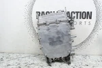 2002 Yamaha Waverunner Fx 140 Fx1000 Oil Cooler Radiator 60e-13462-00-94. Fixed Price $89.00.