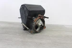 1991 Sea-doo Gt 587 Jet Pump And Impeller With Venturi Stear Nozzle Revese Gate. Fixed Price $169.00.