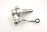 2008-2024 Yamaha Fx Svho 1800 Oem Cam Timing Chain Tensioner 6s5-12210-02-00. Fixed Price $89.95.