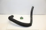 18+ Sea-doo Gtx Rxp Rxt Wake Pro 130 170 230 300 Oem Cooling Hose. Fixed Price $33.45.
