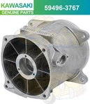 Kawasaki Genuine Ultra Jet Ski 300lx 310lx 300x Vane-guide 59496-3767 59496-0013. Fixed Price $309.99.