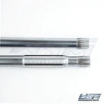 Wsm Sea-doo 580 / 650 '89-'95 Drive Shaft 17" 003-150, 272000065, 272000020. Fixed Price $165.95.