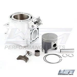 Wsm 010-6029k Cylinder Kit. Fixed Price $689.78.