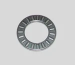 Wsm Sea-doo 580-951 Thrust Bearing '89-'02, 010-228-02, 293350019, 293350011. Fixed Price $10.89.
