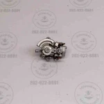 2000-2003 Sea-doo Gtx Rx Di Oem Oil Pump 420888540. Fixed Price $44.95.