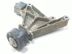 16 Sea Doo Spark 2 Up Ho Rear Intake Engine Bracket 420911780. Fixed Price $24.99.