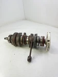 Seadoo Gsx White 951 1997.5 1998 Crankshaft 290881540 *j33. Fixed Price $99.99.