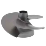Sd-b57l Nujet Impeller. Fixed Price $80.00.