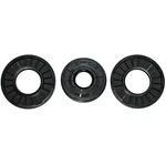 Tigershark Crankshaft Crank Seal Kit 1000 Monte Carlo Daytona Ts 1997 1998 Sbt. Fixed Price $36.95.