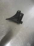 96 Polaris Sl 900 Throttle Control Lever Housing Assembly 5432372. Fixed Price $39.99.