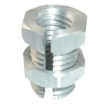 Monkey Grip Finger Throttle Adapter 58-0990. Fixed Price $30.07.