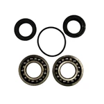 Yamaha Pwc 500 - 650lx Jet Pump Rebuild Kit For Wave Runner / Jammer. Fixed Price $63.59.