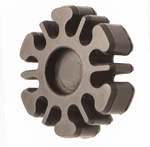 Kawasaki Rubber Damper 92075-520 Js Sx Ss Xi Sxi Stx Zxi Sts Sxr Ts X2 Xir. Fixed Price $14.95.