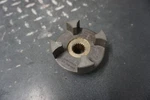 1996-1997 Sea-doo Oem Driveshaft Shaft Coupler Freshwater Hx Xp 272000046. Fixed Price $19.95.