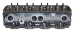 Wsm Cylinder Head Mercruiser V-8 5.7 Liter Gm Small Block - 18-4485, 883490r50. Fixed Price $829.97.