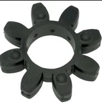 Wsm Coupler Damper For Sea-doo 003-202. Fixed Price $19.99.