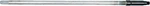 Wsm 003-178 Drive Shaft. Fixed Price $251.61.