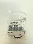 New Genuine Oem Kawasaki Impeller 59256-s005 Fast Free Shipping!. Fixed Price $50.00.
