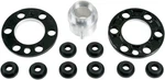 Wsm Seal Carrier Repair Kit 003-120. Fixed Price $82.99.