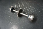 1998 Sea-doo Oem Balance Shaft Ass'y Gsx Limited. Fixed Price $49.95.